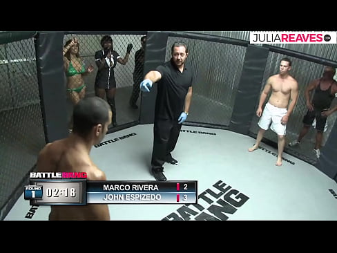 ❤️ Ultimate Fighter fucks gabadh tiro isla markiiba ka dib dagaal ee giraanta Muqaal dabada %so.sex78.ru ❌️❤