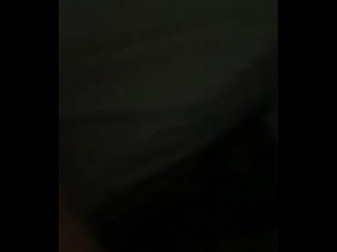 ❤️ Kalkaaliyaha Isbitaalka Kansarka qaniinyada kulul Muqaal dabada %so.sex78.ru ❌️❤