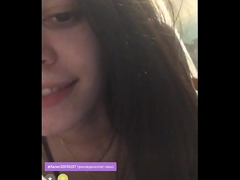 ❤️ Qaniinyada Ruushka ee caajiska ah (Periscope, VKontakte, Instagram) Muqaal dabada %so.sex78.ru ❌️❤