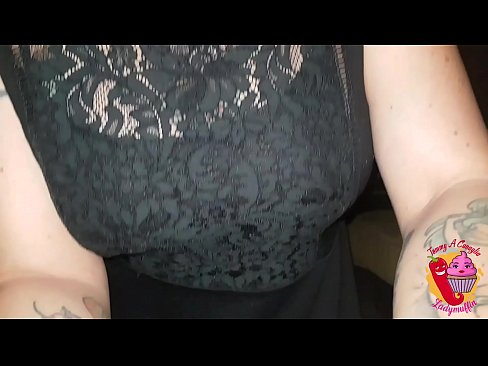 ❤️ Stepster Slutty wuxuu siyaa dharbaaxo iyo Isbaanish Muqaal dabada %so.sex78.ru ❌️❤
