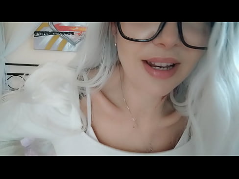 ❤️ stepson, ha xishoon! kacsiga waa caadi. Hooyada aan qabo waxay barataa inay is-xakamayso Muqaal dabada %so.sex78.ru ❌️❤