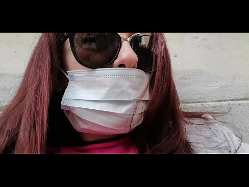 ❤️ Nicoletta waxay ka aargoosatay deriskeeda oo waxay ku seexatay garaashkiisa (Karantiil Gaar ah oo loo yaqaan Covid19 Talyaani) Muqaal dabada %so.sex78.ru ❌️❤