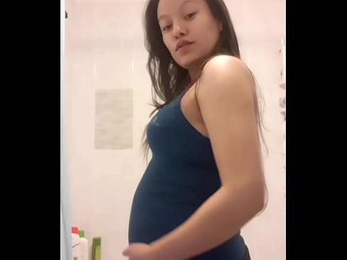 ❤️ XAALADAHA UGU KULUL OO KOLOMBIYA EE SHABAKADDA AYAA SOO NOQDAY, UUR LEH, RABA IN AAD DAAWATO SIDOO KALE KALA SOCO https://onlyfans.com/maquinasperfectas1 Muqaal dabada %so.sex78.ru ❌️❤