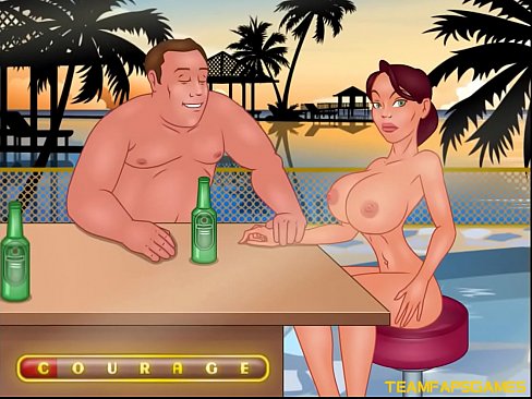 ❤️ Gurguurta waxay ku daawaysaa ilmaha bdsm Resort 2 Muqaal dabada %so.sex78.ru ❌️❤