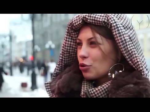 ❤️ Barista film casharo wasmo ah,farsamo iyo istuska kacsiga dhedig,sida loo galmoodo sax ah,duugista kacsiga, tababarka squirt Muqaal dabada %so.sex78.ru ❌️❤