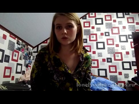 ❤️ Ardayga timaha cad ee da'da yar ee ka yimid Ruushka wuxuu jecel yahay dicks waaweyn. Muqaal dabada %so.sex78.ru ❌️❤