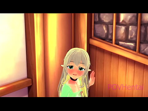 ❤️ (Dabin) Adeegto Elvish ayaa kaa caawinaysa inaad maydho wajigaaga. Muqaal dabada %so.sex78.ru ❌️❤