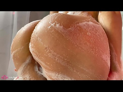 ❤️ Brunette siigaysa malax leh gariir ilaa kacsi daran qubeyska dhexdiisa Muqaal dabada %so.sex78.ru ❌️❤