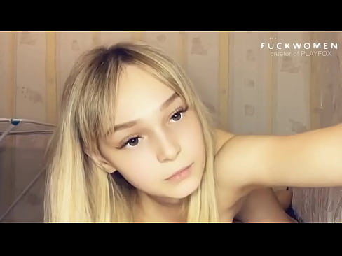 ❤️ Gabar dugsi oo aan dhergin ayaa siisa saaxiibkeed lacag la'aan afka ah Muqaal dabada %so.sex78.ru ❌️❤