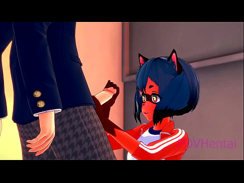 ❤️ Beer lo' oo cusub oo leh Michiru Kagemori Muqaal dabada %so.sex78.ru ❌️❤