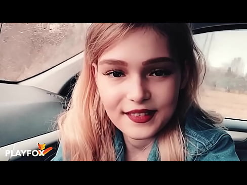 ❤️ Ilmaha kacsiga leh ayaa si farxad leh u nuugay kaadhka dhimista Muqaal dabada %so.sex78.ru ❌️❤