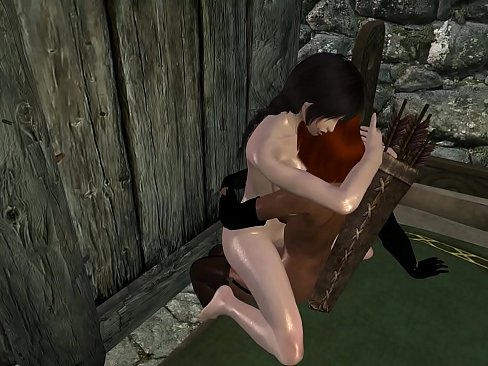 ❤️ fasaxa, oo loo isticmaalo maydadka tsbbe iyo unpe ugu badnaan jilayaasha, succubus iyo nord Muqaal dabada %so.sex78.ru ❌️❤