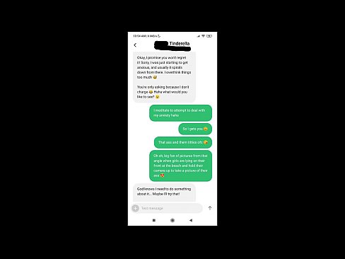 ❤️ Waxaan ku daray PAWG cusub oo Tinder ah haremkayga (la hadal Tinder waxaa ku jira) Muqaal dabada %so.sex78.ru ❌️❤