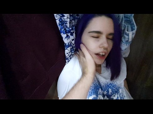 ❤️ Waxa aan ka helay walaashay qolka armaajooyinka oo ay caawisay iyada Muqaal dabada %so.sex78.ru ❌️❤